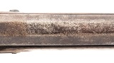 "Rare H. Deringer Maryland Militia Rifle (AL5251) DTX" - Image 4 of 8