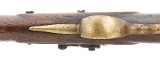 "Rare H. Deringer Maryland Militia Rifle (AL5251) DTX" - Image 7 of 8