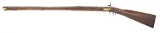 "Rare H. Deringer Maryland Militia Rifle (AL5251) DTX" - Image 5 of 8