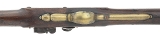 "Composite Brown Bess Short Land Musket (AL5246)" - Image 7 of 9