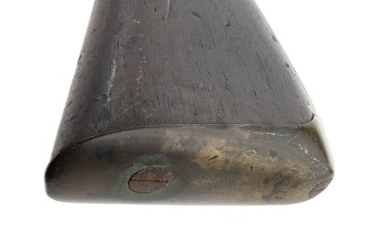 "Composite Brown Bess Short Land Musket (AL5246)" - Image 5 of 9