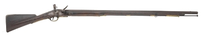 "Composite Brown Bess Short Land Musket (AL5246)" - Image 1 of 9