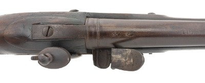 "Composite Brown Bess Short Land Musket (AL5246)" - Image 4 of 9