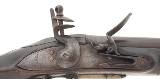 "Composite Brown Bess Short Land Musket (AL5246)" - Image 8 of 9
