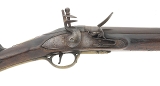 "Composite Brown Bess Short Land Musket (AL5246)" - Image 2 of 9
