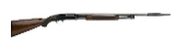 "Winchester 42 410 Gauge (W10964) DTX" - Image 1 of 6
