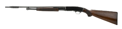 "Winchester 42 410 Gauge (W10964) DTX" - Image 2 of 6