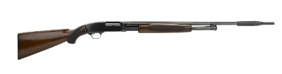 "Winchester 42 410 Gauge (W10964) DTX" - Image 1 of 6
