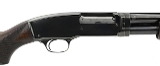 "Winchester 42 410 Gauge (W10964) DTX" - Image 5 of 6