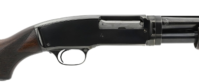 "Winchester 42 410 Gauge (W10964) DTX" - Image 5 of 6