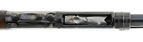 "Winchester 42 410 Gauge (W10964) DTX" - Image 4 of 6