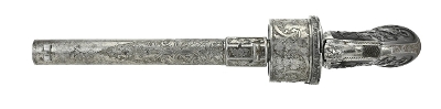 "Raphael Revolver (AH5829)" - Image 3 of 7
