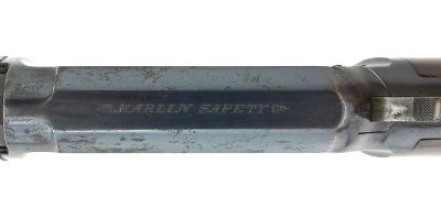"Special Order Marlin 1889 Long Barrel .32-20 (12347970)(dtx)" - Image 5 of 10