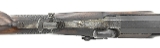"Percussion Philadelphia Target Rifle by Charles Foehl (AL5208)" - Image 6 of 10