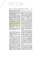 "Unusual English Percussion Musket with Attached Rest (AL5184)(DTX)" - Image 15 of 20