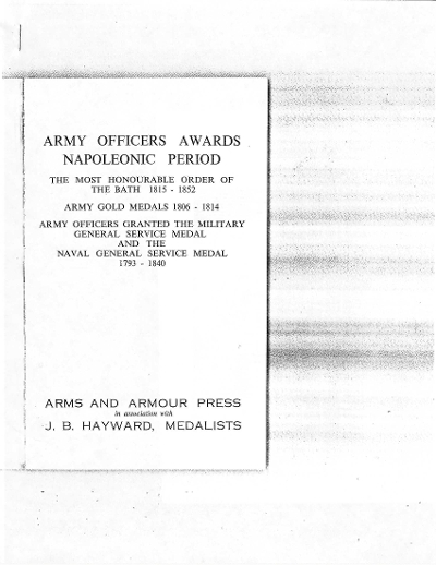 "Unusual English Percussion Musket with Attached Rest (AL5184)(DTX)" - Image 12 of 20