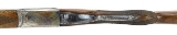 "Stephanoise Gaucher Boxlock 12 Gauge (S12122)" - Image 4 of 6