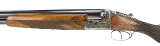 "Stephanoise Gaucher Boxlock 12 Gauge (S12122)" - Image 6 of 6