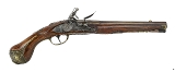 "Fine Pair of English Flintlock Pistols (AH5778)" - Image 12 of 20