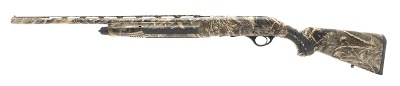 "Hatsan Escort Max 5 12 Gauge (NGZ236) New" - Image 3 of 5