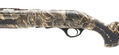 "Hatsan Escort Max 5 12 Gauge (NGZ236) New" - Image 4 of 5