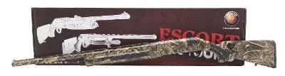 "Hatsan Escort Max 5 12 Gauge (NGZ236) New" - Image 2 of 5