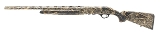 "Hatsan Escort Max 5 12 Gauge (NGZ236) New" - Image 3 of 5
