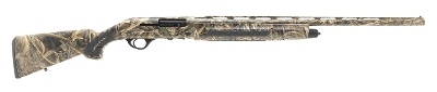 "Hatsan Escort Max 5 12 Gauge (NGZ236) New" - Image 1 of 5