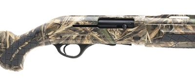 "Hatsan Escort Max 5 12 Gauge (NGZ236) New" - Image 5 of 5