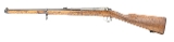 "German Model 1871 Carbine Converted to 4mm Rimfire (AL5096)" - Image 8 of 8