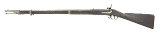 "U.S. Civil War Austrian Lorenz Rifle Musket (AL5069) DTX" - Image 4 of 4