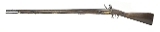 "Nepalese Gurkha Third Model Brown Bess Flintlock Musket (AL5067)" - Image 4 of 4