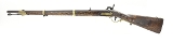 "Civil War Austrian Model 1844 “Extra Corps" Musketoon (AL5052) DTX" - Image 3 of 7