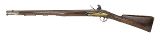 "English Volunteer Carbine Manufactured by Benjamin Raper of Leeds (AL5106) DTX" - Image 3 of 8