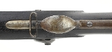"Percussion Model 1817 Common Rifle by Deringer (AL5135)" - Image 5 of 9