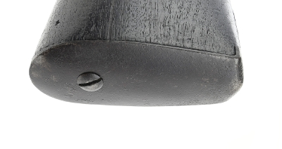"Percussion Model 1817 Common Rifle by Deringer (AL5135)" - Image 8 of 9