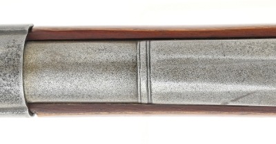 "Probable Danish .71 caliber Infantry Musket (AL5137)" - Image 6 of 9