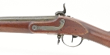 "Probable Danish .71 caliber Infantry Musket (AL5137)" - Image 4 of 9
