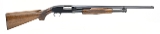 "Winchester 12 12 Gauge (W10856)" - Image 1 of 5