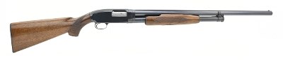 "Winchester 12 12 Gauge (W10856)" - Image 1 of 5