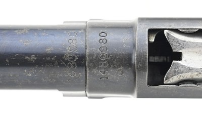 "Winchester 12 12 Gauge (W10856)" - Image 3 of 5