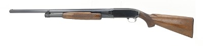 "Winchester 12 12 Gauge (W10856)" - Image 4 of 5