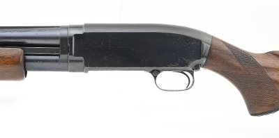 "Winchester 12 12 Gauge (W10856)" - Image 5 of 5