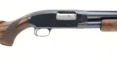 "Winchester 12 12 Gauge (W10856)" - Image 2 of 5