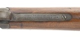 "Beautiful Winchester Model 1883 Hotchkiss .45-70 (AW68)" - Image 6 of 11