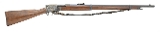 "Beautiful Winchester Model 1883 Hotchkiss .45-70 (AW68)" - Image 1 of 11
