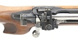 "Springfield 1903 International Match .30-06 (R27970)" - Image 6 of 7