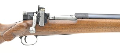 "Springfield 1903 International Match .30-06 (R27970)" - Image 2 of 7