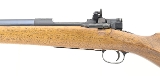 "Springfield 1903 International Match .30-06 (R27970)" - Image 4 of 7