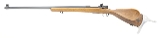 "Springfield 1903 International Match .30-06 (R27970)" - Image 3 of 7
